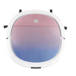 new-smart-robot-vacuum-cleaner-wifi-app-control180ml-water-tank-home-appliances-electric-cleaning-tools-robotic-vacuum-cleaners
