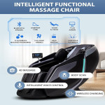 4d-massage-chair-zero-gravity-massage-chair-full-body-sl-track-recliner-chair-black