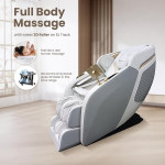 luxury-3d-roller-full-body-massage-chair-exclusive-sl-track-calf-kneading-18-auto-programs-zero-gravity-experience-wireless-usb-charger-bt-speaker-3-y