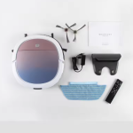 new-smart-robot-vacuum-cleaner-wifi-app-control180ml-water-tank-home-appliances-electric-cleaning-tools-robotic-vacuum-cleaners