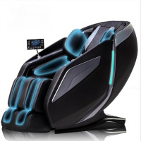 4d-massage-chair-zero-gravity-massage-chair-full-body-sl-track-recliner-chair-black