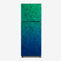 pel-refrigerator-glass-door-prgd-2550